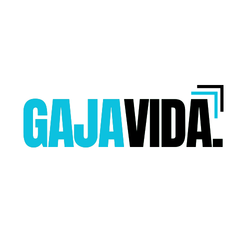 GAJAVIDA